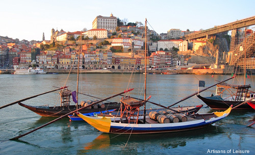 677-Portugal2_500.jpg