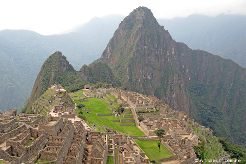 679-Peru_500.jpg