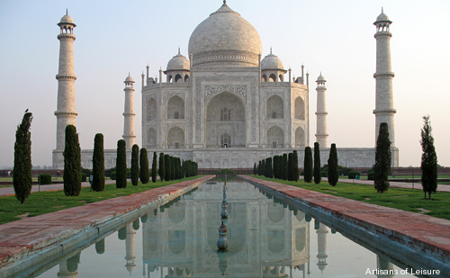 681-India_500.jpg