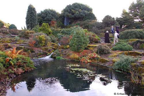 700-botanical_gardens.jpg