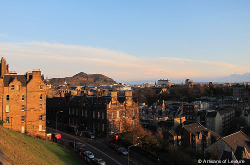 701-Edinburgh.jpg