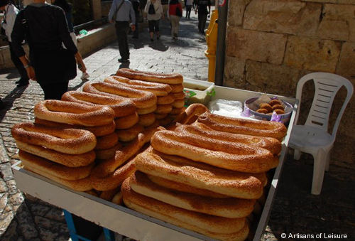 706-4_Jerusalem_Bagel.jpg