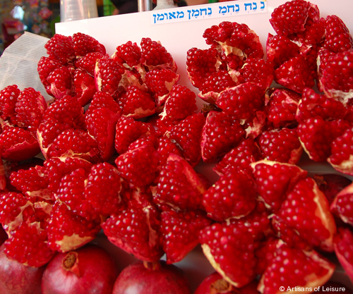 709-7_Pomegranate_Israel.jpg