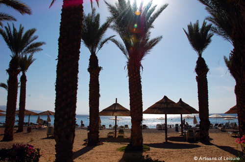 711-10_Eilat.jpg