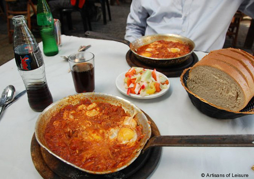 716-16_OldJaffa_Shakshuka.jpg