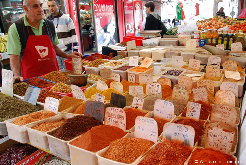 717-12_CarmelMarket_TelAviv.jpg