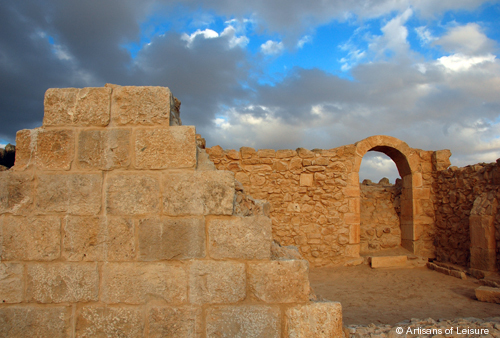 718-8_Avdat_Negev_Desert.jpg