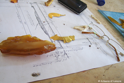 722-amber_workshop.jpg