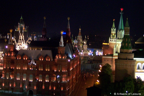 725-Moscow_view.jpg