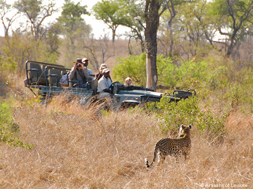 739-private_safari_family.jpg