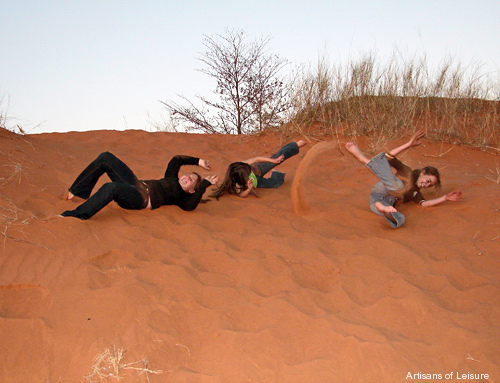 741-Tswalu_family_travel_Kalahari.jpg