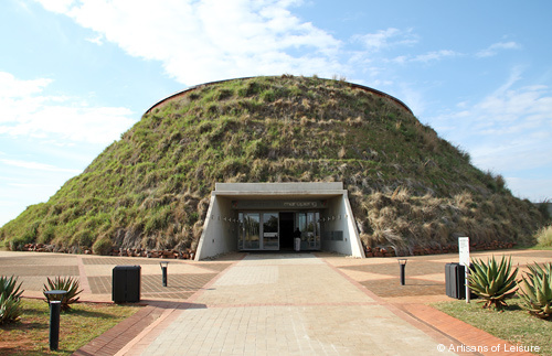 749-Cradle_of_Humankind_Museum.jpg