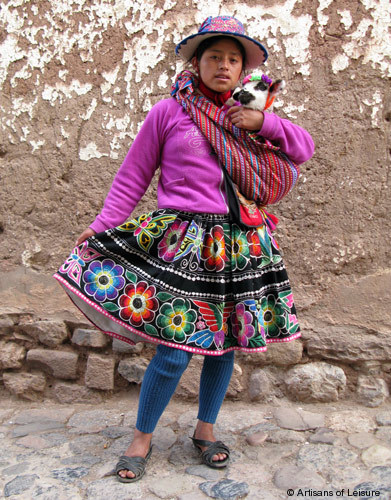 753-Cusco.jpg