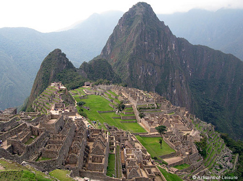 754-Machu_Picchu.jpg
