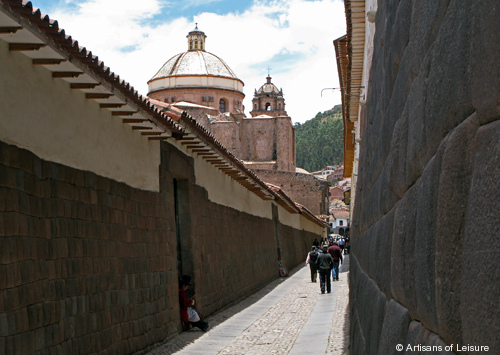 758-Cusco_tour.jpg