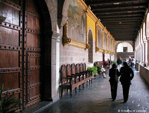 759-Cusco_private_tour.jpg