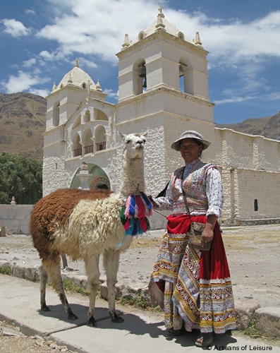 762-Colca_Canyon_tours.jpg