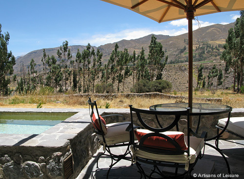 765-landscape_Colca_Canyon.jpg