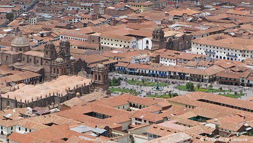766-Cusco_overview.jpg