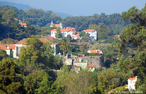 770-Sintra.jpg