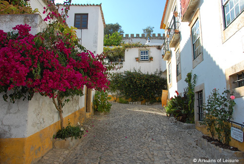 772-Obidos.jpg