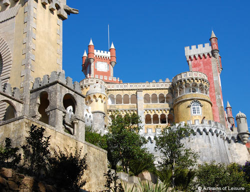 773-Sintra_Pena-Palace.jpg