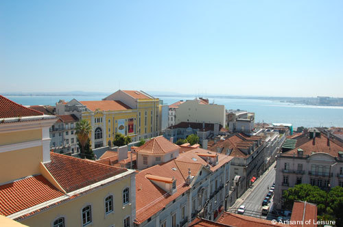 774-Lisbon_view.jpg