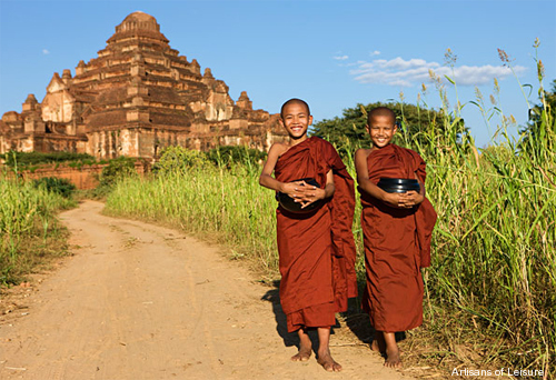 778-Artisans_of_Leisure_newsletter_Burma_tours.jpg