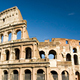 786-Italy_Rome_Colosseum.jpg