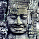 788-Cambodia_Angkor.jpg