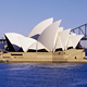 789-Australia_Sydney.jpg