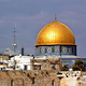 793-Israel_Jerusalem.jpg