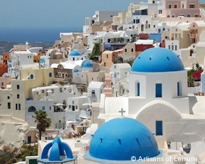 799-Greece_Santorini_tours.jpg