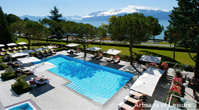 803-Switzerland_tours.jpg