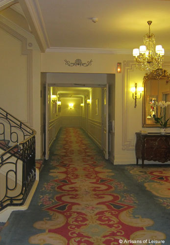 829-Ritz_Madrid_carpets.jpg