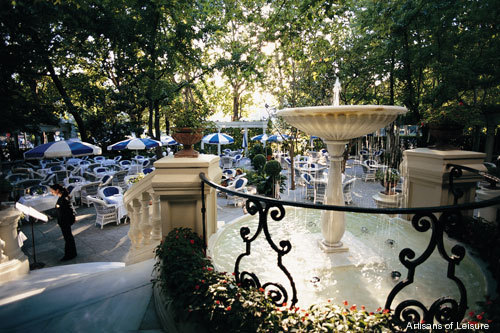 831-Ritz_garden.jpg