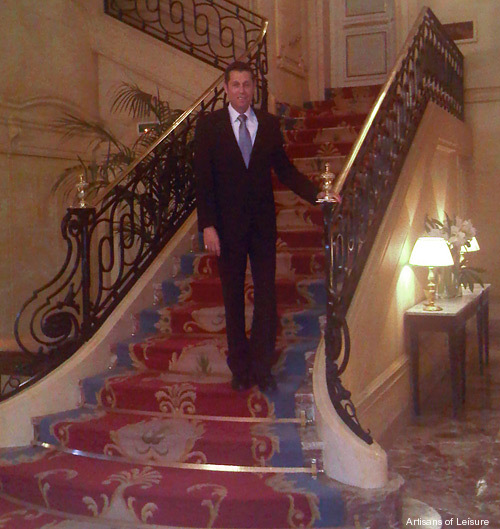 834-Fabio_at_Ritz.jpg