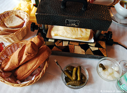 847-Raclette.jpg