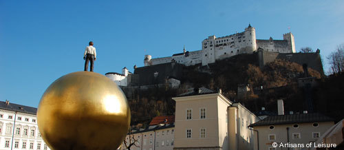 850-Salzburg_art_projects.jpg