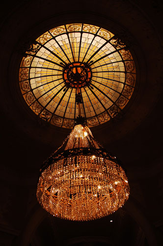 857-chandelier.jpg