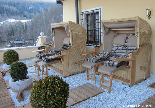 859-Alpine_chairs.jpg