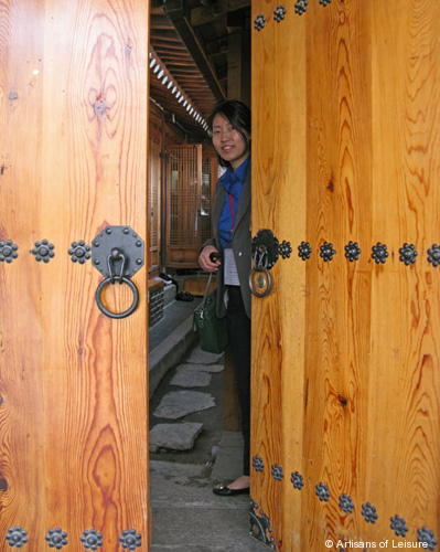 880-hanok.jpg