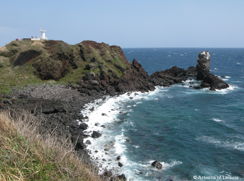 890-Jeju.jpg