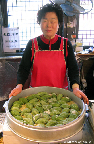 894-dumplings.jpg