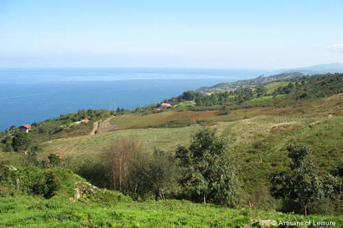 900-Basque_Coast.jpg