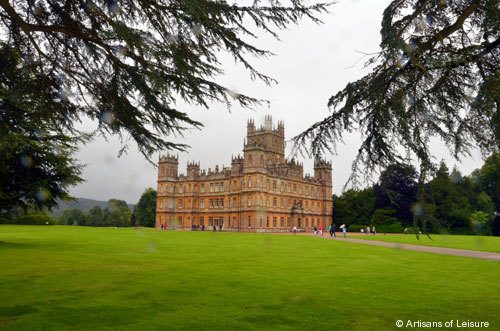 914-Highclere_Castle.jpg