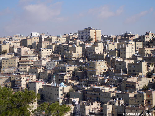 921-Amman.jpg