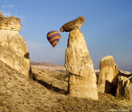 947-Cappadocia.jpg