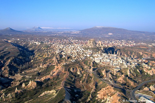 955-cappadocia_above.jpg